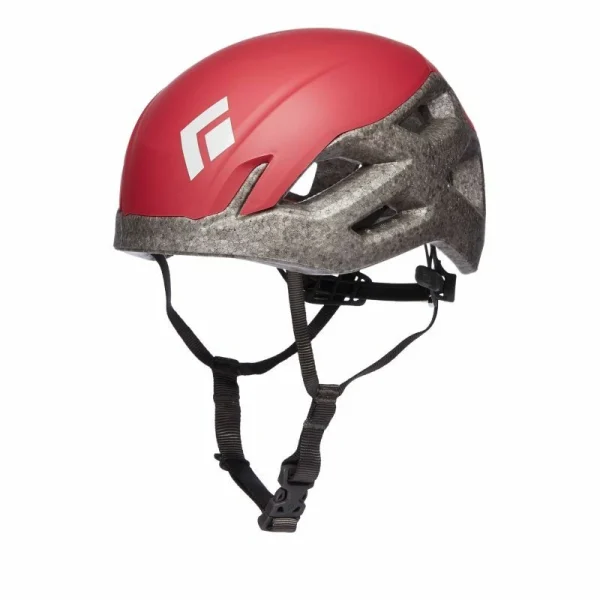 Acheter Maintenant Budget ⭐ Black Diamond Vision Helmet – Casque escalade 💯 4