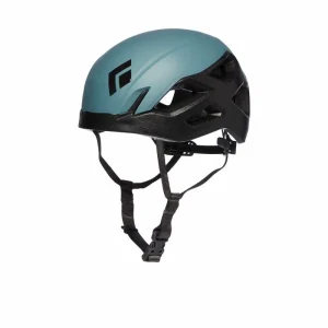 Acheter Maintenant Budget ⭐ Black Diamond Vision Helmet – Casque escalade 💯 16