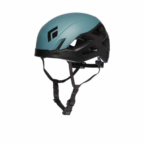 Acheter Maintenant Budget ⭐ Black Diamond Vision Helmet – Casque escalade 💯 6