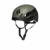 Acheter Maintenant Budget ⭐ Black Diamond Vision Helmet – Casque escalade 💯 11