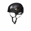 Le moins cher 🌟 Black Diamond Vision Helmet Mips – Casque escalade 😀 mode tendance 25