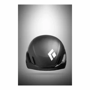 Le moins cher 🌟 Black Diamond Vision Helmet Mips – Casque escalade 😀 13