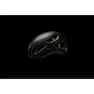 Le moins cher 🌟 Black Diamond Vision Helmet Mips – Casque escalade 😀 15