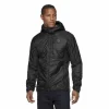 Sortie 💯 Black Diamond Vision Hybrid Hoody – Doudoune homme 👍 7