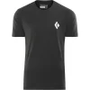 boutique Black Diamond Equipment For Alpinist T-shirt Homme, Noir 14