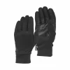 De gros ⭐ Black Diamond Heavyweight Wooltech – Sous-gants 🛒 en vente 5