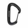 De gros 🔥 Black Diamond Litewire Carabiner – Mousqueton 😀 Neuve avec étiquette 11